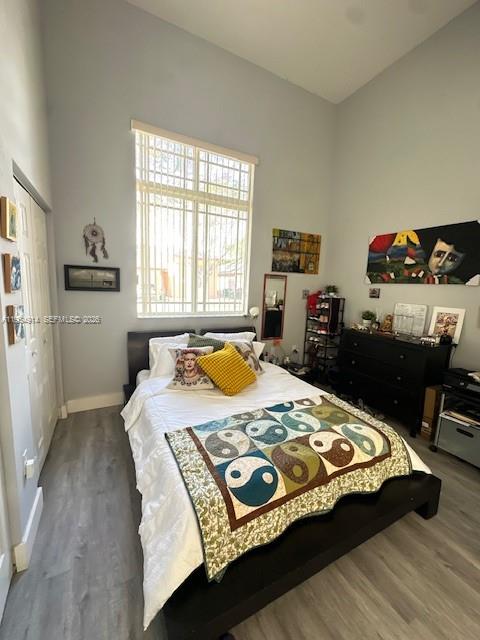 22903 Southwest 113th Path, Unit 22903 Miami, FL 33170 - Photo 12 of 21