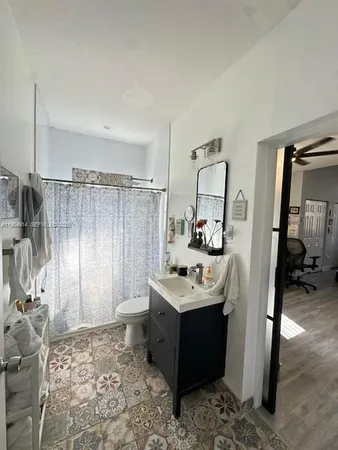 $4,250 | 22903 Southwest 113th Path, Unit 22903, Miami, FL 33170
