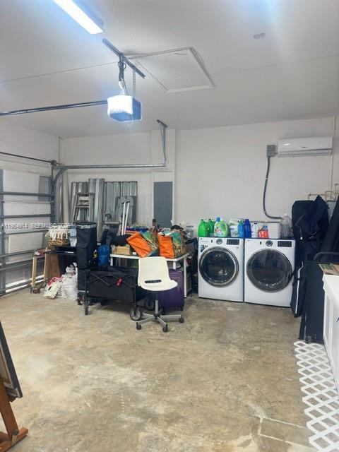 22903 Southwest 113th Path, Unit 22903 Miami, FL 33170 - Photo 20 of 21