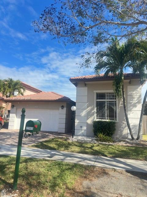 22903 Southwest 113th Path, Unit 22903 Miami, FL 33170 - Photo 2 of 21