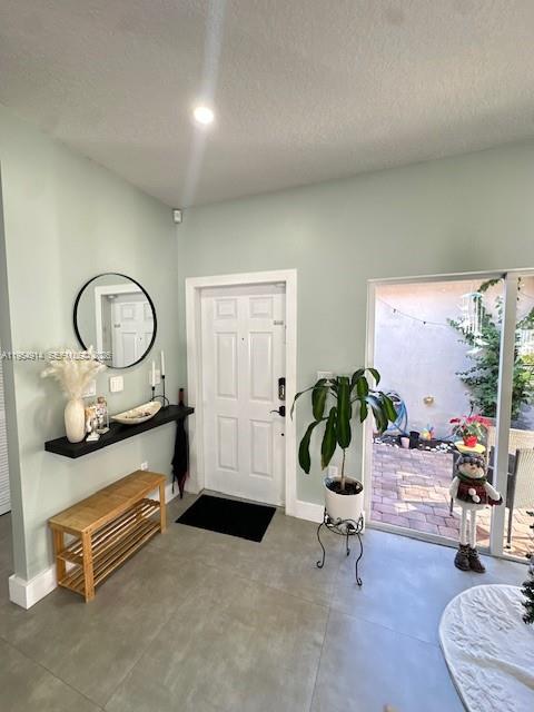 22903 Southwest 113th Path, Unit 22903 Miami, FL 33170 - Photo 5 of 21