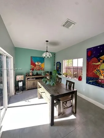$4,250 | 22903 Southwest 113th Path, Unit 22903, Miami, FL 33170