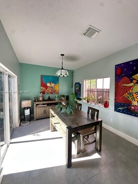 22903 Southwest 113th Path, Unit 22903 Miami, FL 33170 - Photo 6 of 21