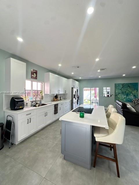 22903 Southwest 113th Path, Unit 22903 Miami, FL 33170 - Photo 7 of 21