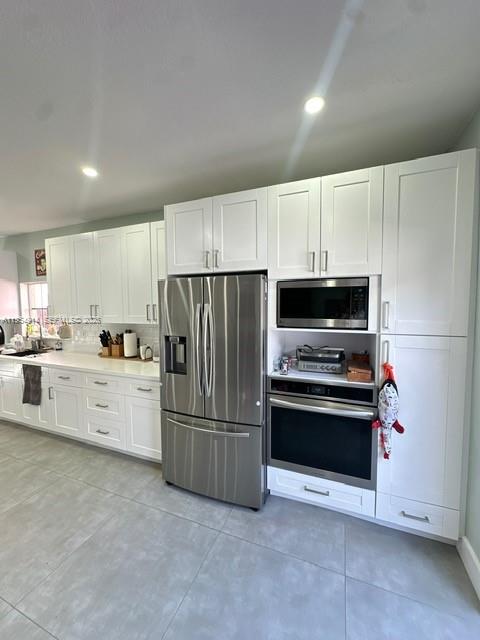 22903 Southwest 113th Path, Unit 22903 Miami, FL 33170 - Photo 9 of 21