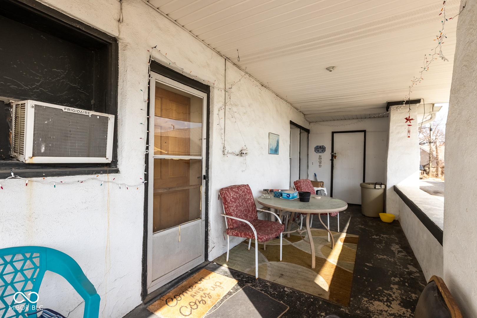 5000 Southeastern Avenue Indianapolis, IN 46203 - Photo 11 of 38
