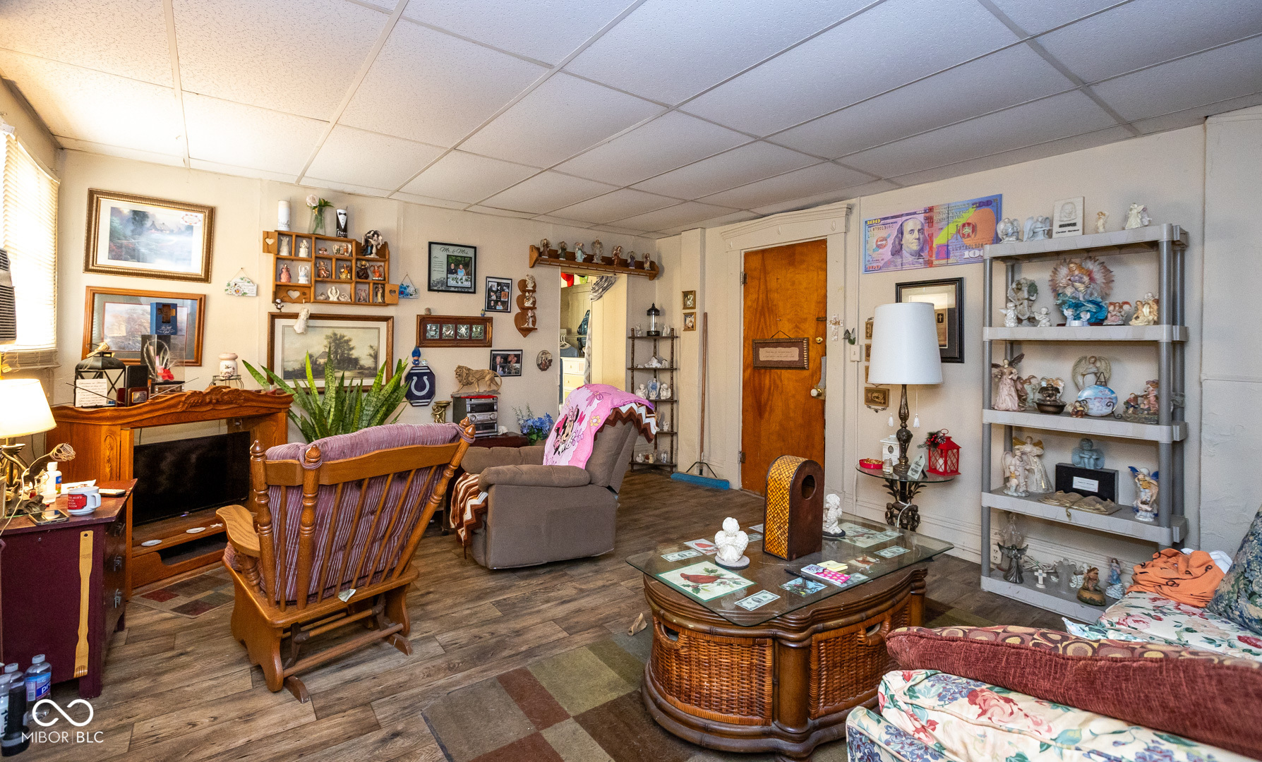 5000 Southeastern Avenue Indianapolis, IN 46203 - Photo 14 of 38