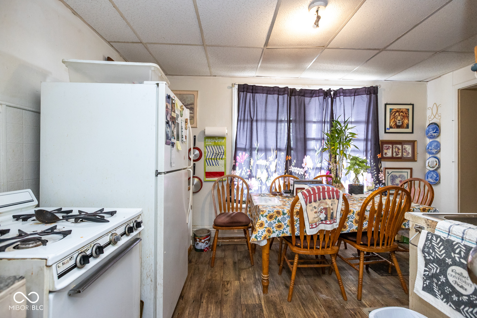 5000 Southeastern Avenue Indianapolis, IN 46203 - Photo 15 of 38