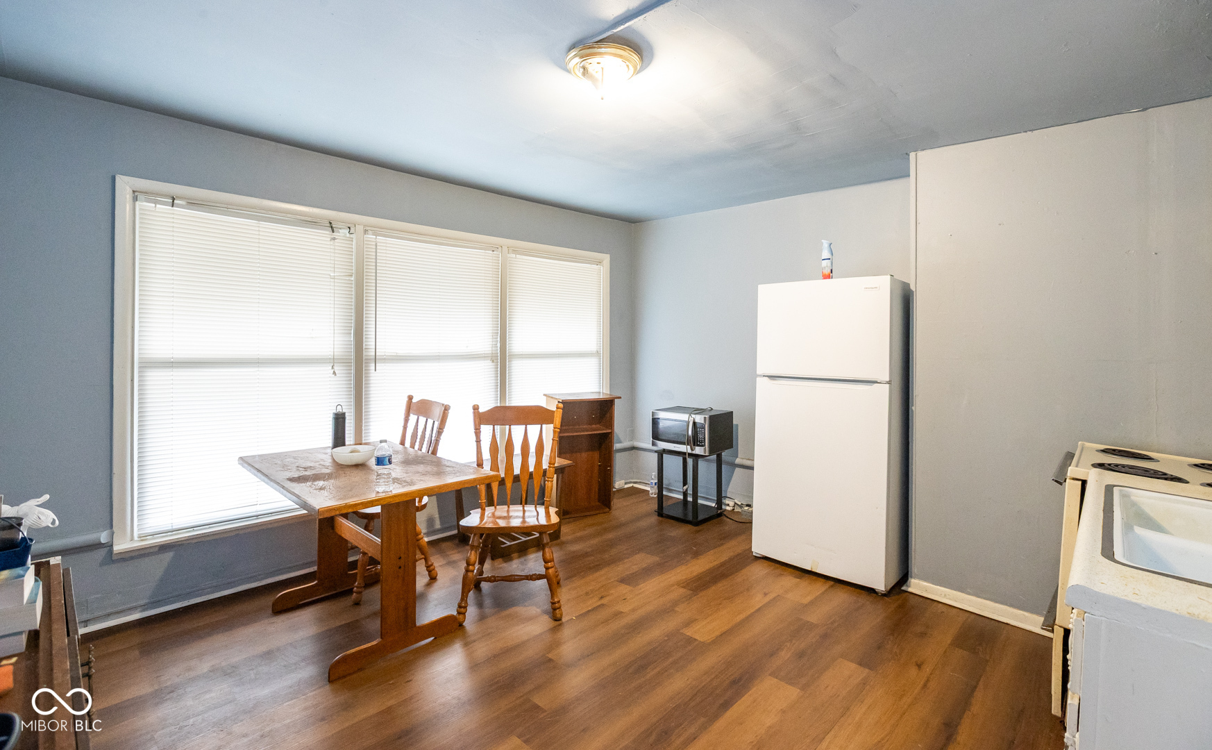 5000 Southeastern Avenue Indianapolis, IN 46203 - Photo 21 of 38