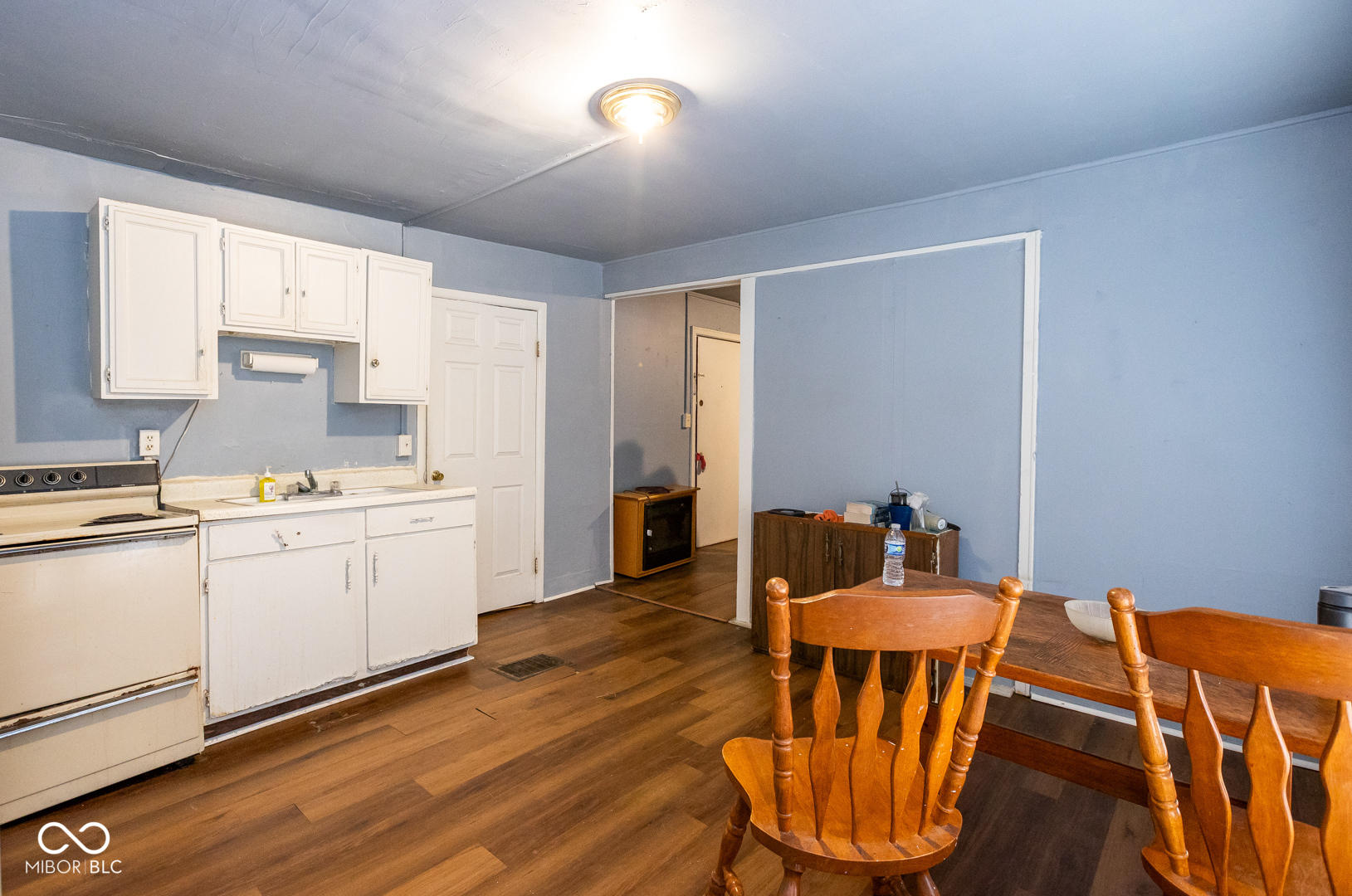 5000 Southeastern Avenue Indianapolis, IN 46203 - Photo 22 of 38