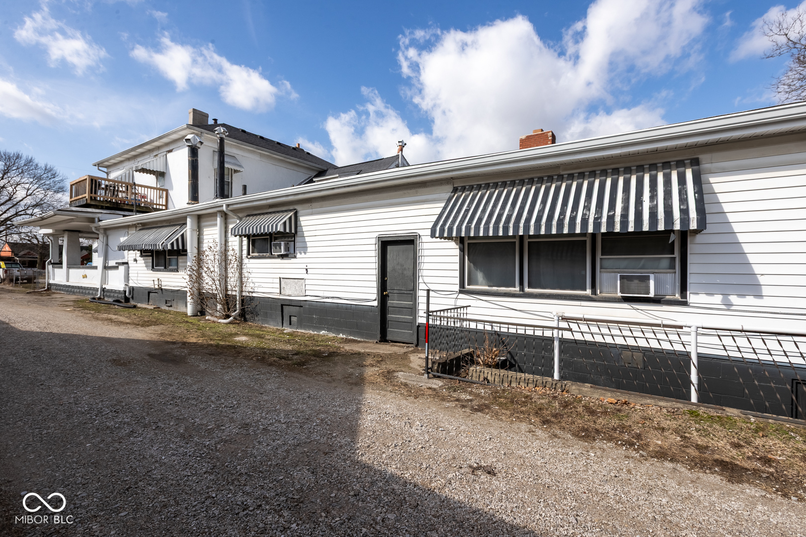 5000 Southeastern Avenue Indianapolis, IN 46203 - Photo 5 of 38