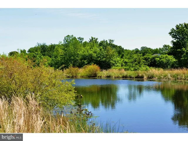 $490,900 | 494 East Constitution Drive, Unit MONTCHANIN, Smyrna, DE 19977