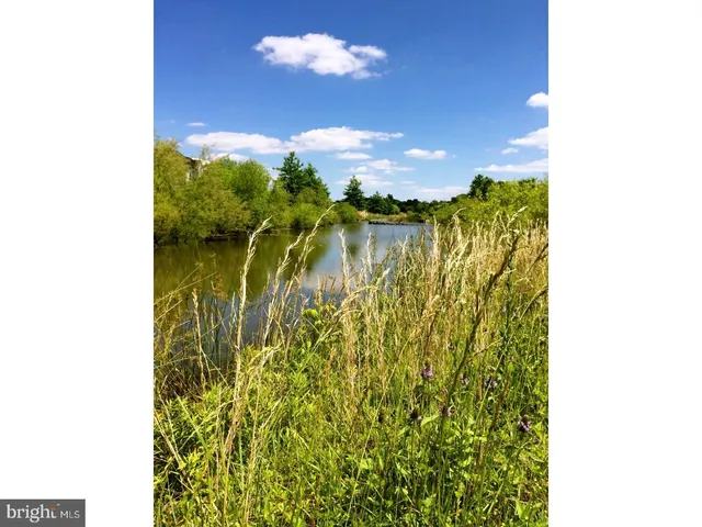 $490,900 | 494 East Constitution Drive, Unit MONTCHANIN, Smyrna, DE 19977