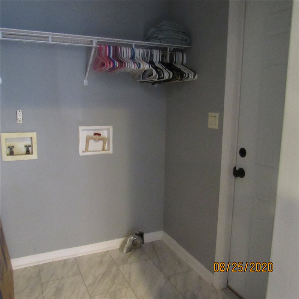 126 Dye Road Blacksburg, SC 29702 - Photo 11 of 21