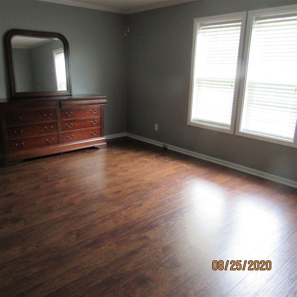 126 Dye Road Blacksburg, SC 29702 - Photo 13 of 21