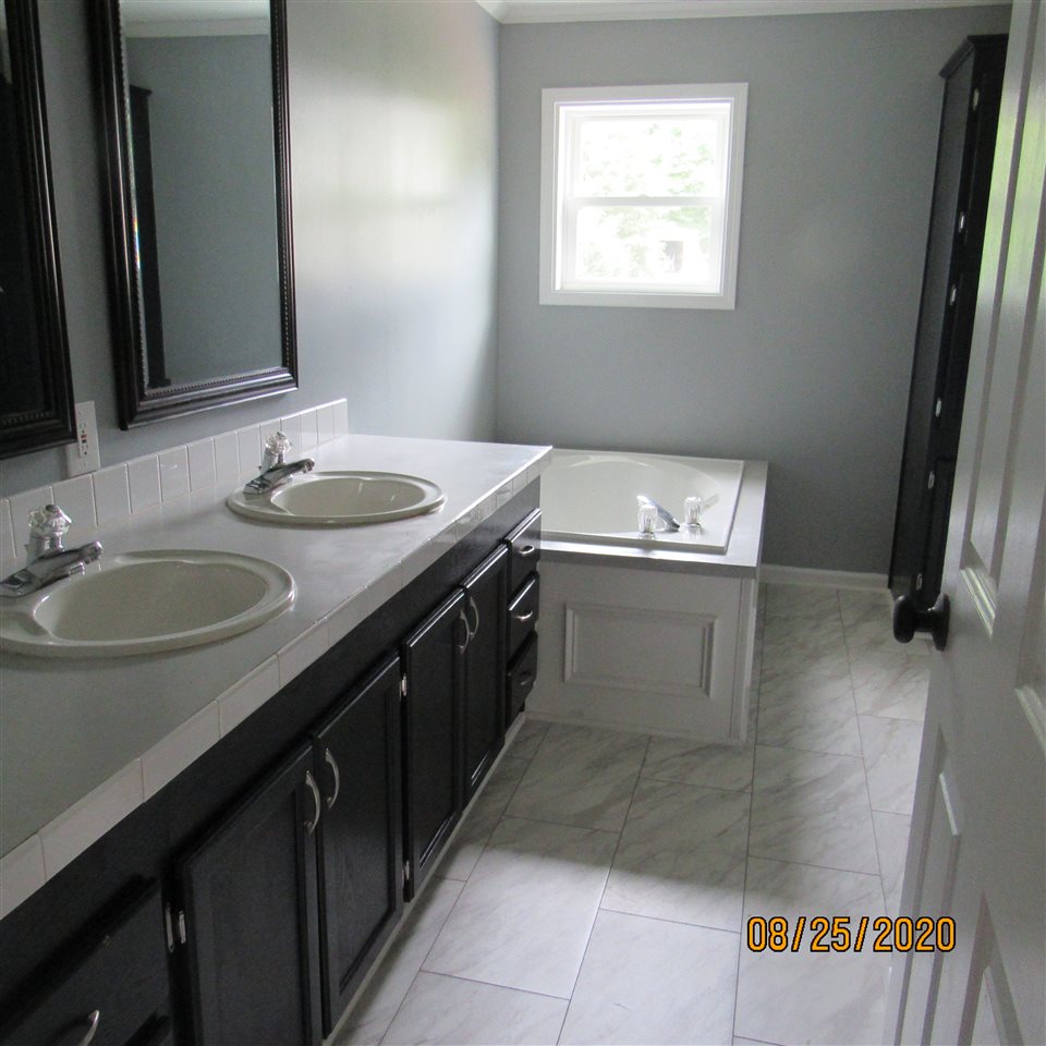 126 Dye Road Blacksburg, SC 29702 - Photo 15 of 21