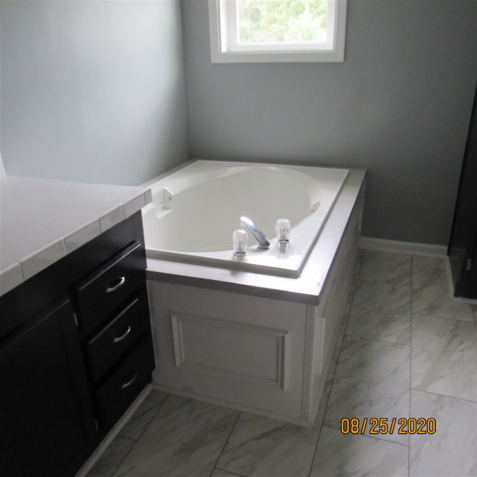 126 Dye Road Blacksburg, SC 29702 - Photo 17 of 21