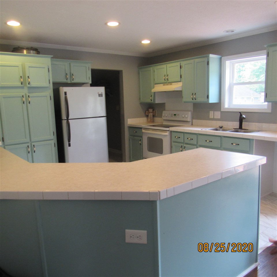 126 Dye Road Blacksburg, SC 29702 - Photo 19 of 21