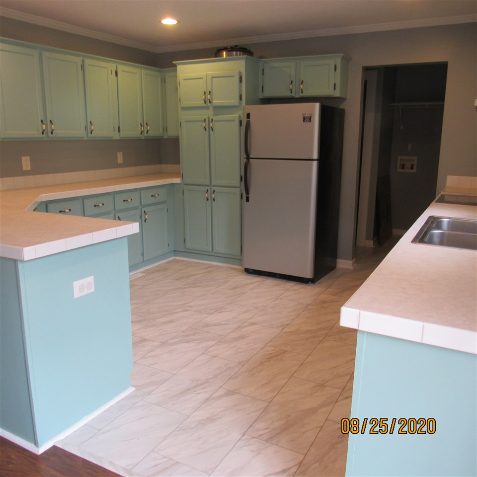 126 Dye Road Blacksburg, SC 29702 - Photo 20 of 21