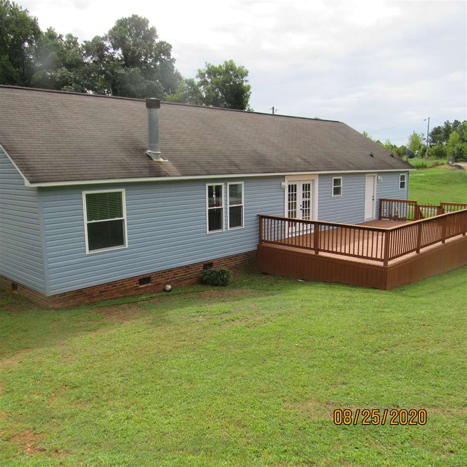 126 Dye Road Blacksburg, SC 29702 - Photo 4 of 21