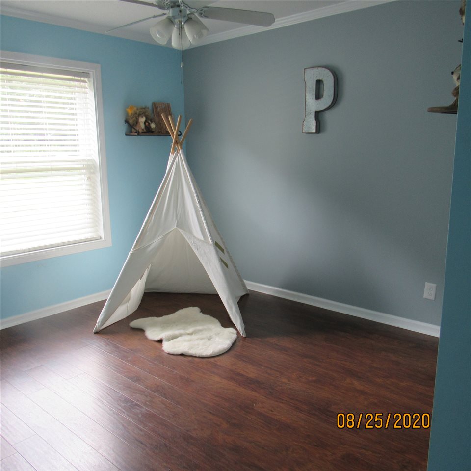 126 Dye Road Blacksburg, SC 29702 - Photo 6 of 21