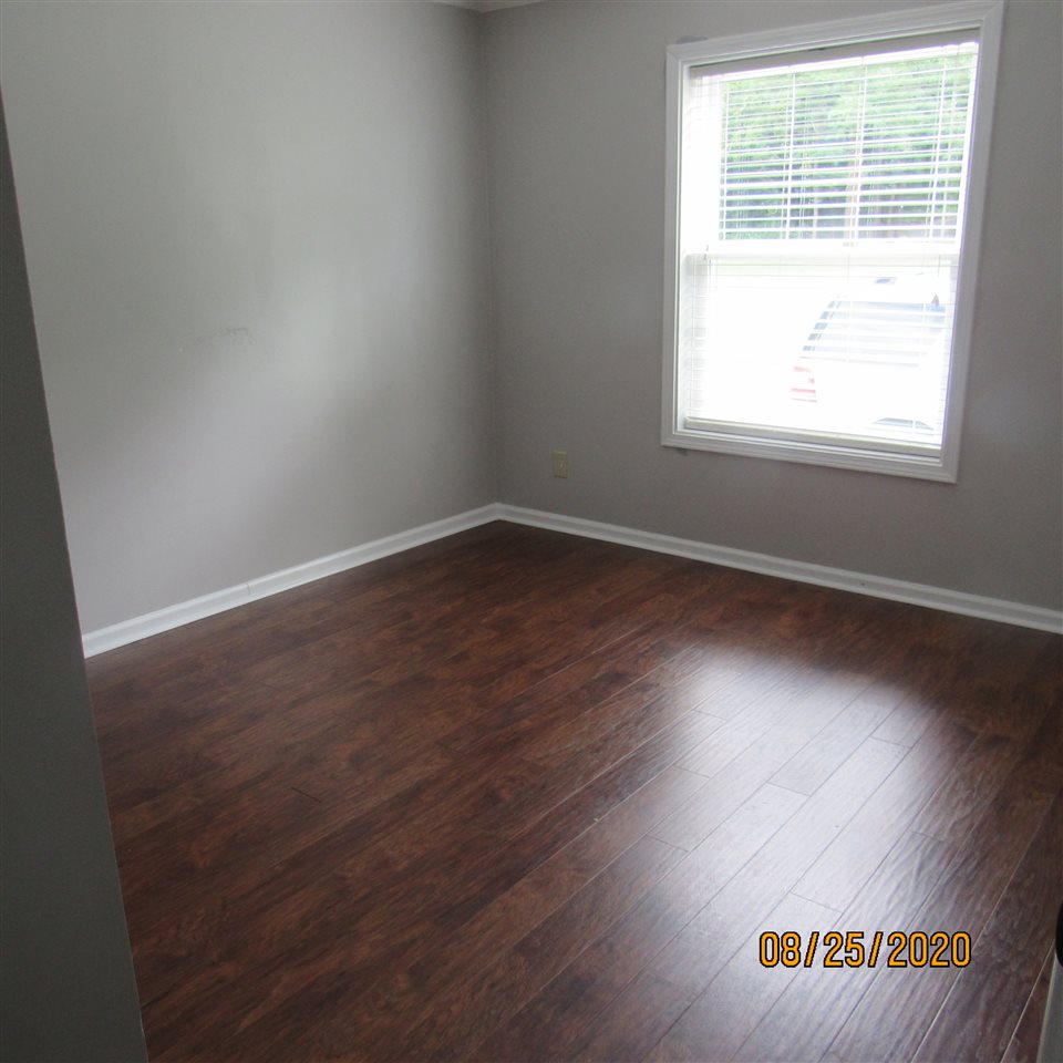 126 Dye Road Blacksburg, SC 29702 - Photo 8 of 21