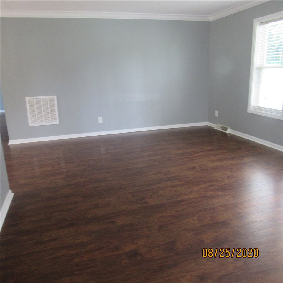 126 Dye Road Blacksburg, SC 29702 - Photo 9 of 21