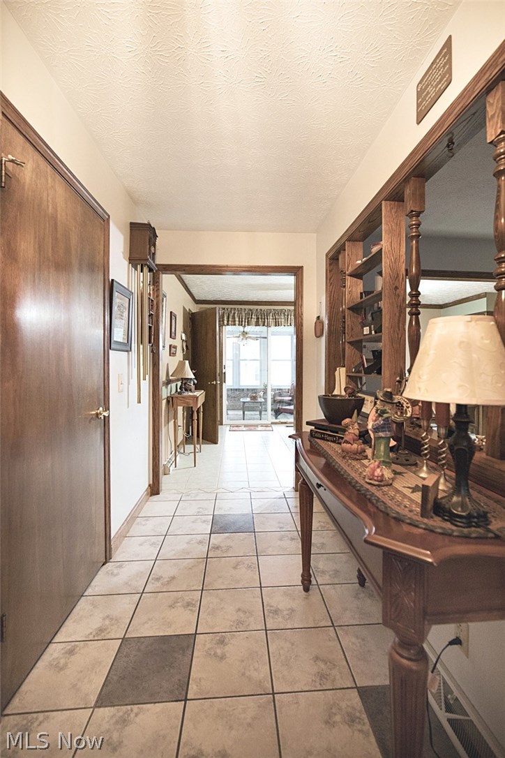 17145 Heiser Road Berlin Center, OH 44401 - Photo 17 of 23 Gallery Image 17