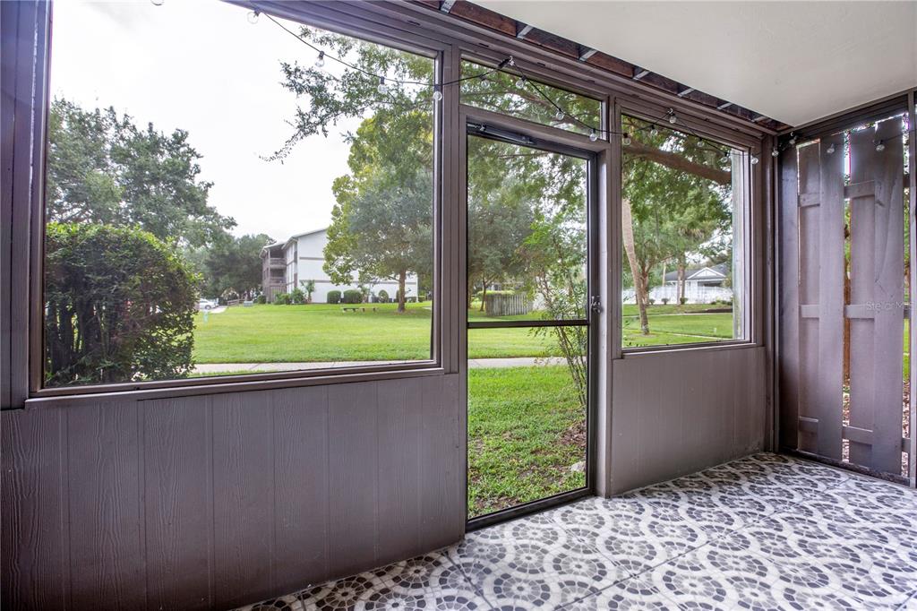 6519 West Newberry Road, Unit 1202 Gainesville, FL 32607 - Photo 12 of 20 Gallery Image 12