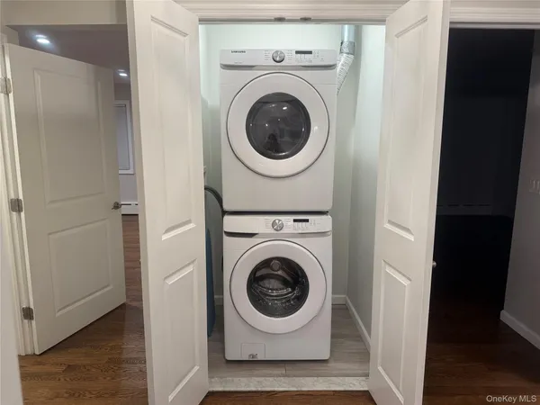 $3,500 | 18 Juniper Road, Unit 2, Port Washington, NY 11050