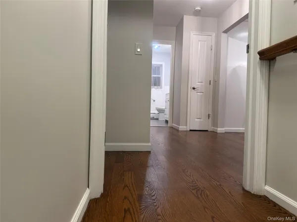 $3,500 | 18 Juniper Road, Unit 2, Port Washington, NY 11050