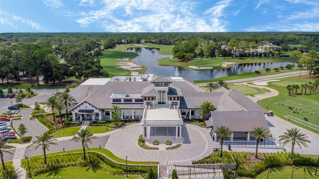 8 Jasmine Run Ormond Beach, FL 32174 - Photo 58 of 74