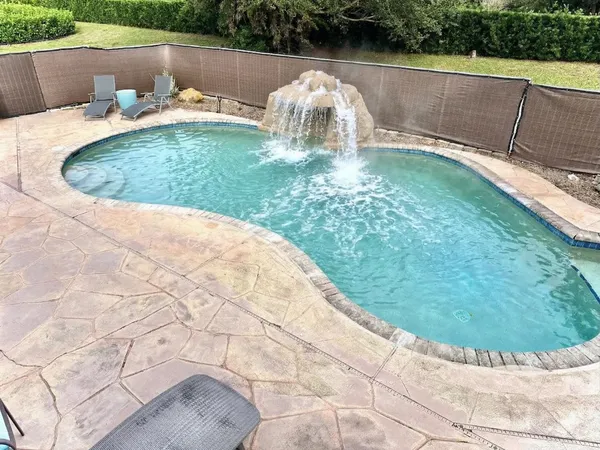 $1,099,900 | 3290 Southwest 131st Terrace, Davie, FL 33330