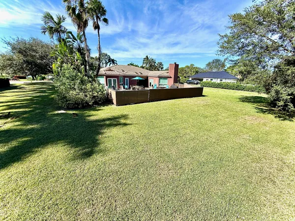 $1,099,900 | 3290 Southwest 131st Terrace, Davie, FL 33330
