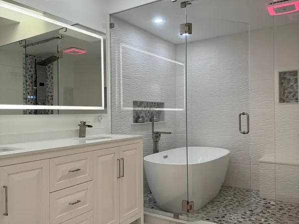 $1,099,900 | 3290 Southwest 131st Terrace, Davie, FL 33330