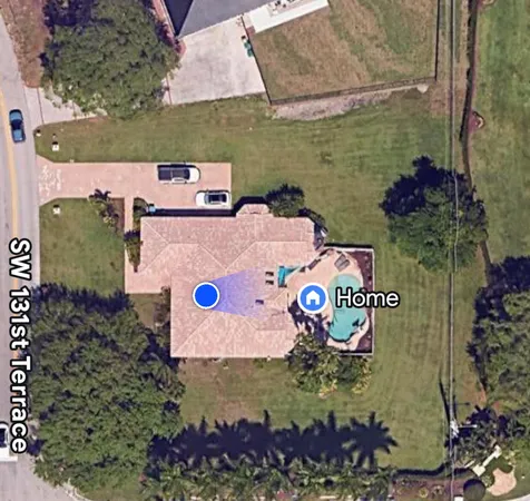 $1,099,900 | 3290 Southwest 131st Terrace, Davie, FL 33330