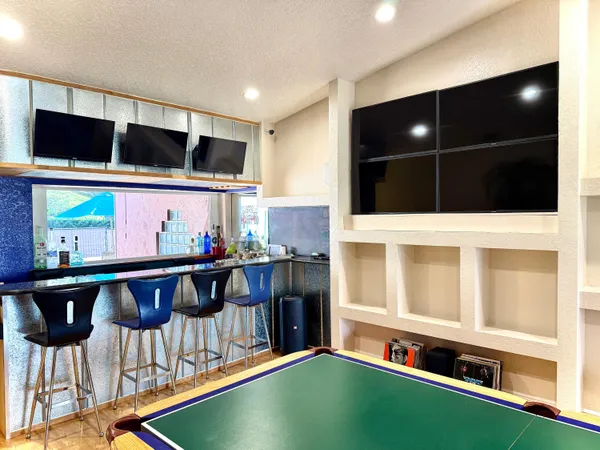 $1,099,900 | 3290 Southwest 131st Terrace, Davie, FL 33330