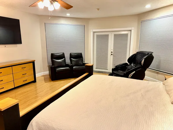 $1,099,900 | 3290 Southwest 131st Terrace, Davie, FL 33330