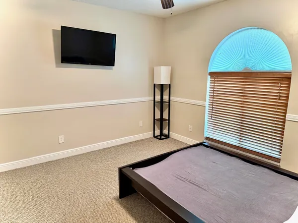 $1,099,900 | 3290 Southwest 131st Terrace, Davie, FL 33330
