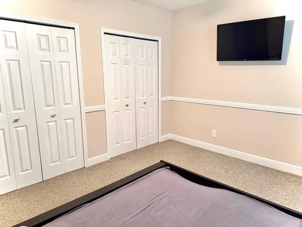 $1,099,900 | 3290 Southwest 131st Terrace, Davie, FL 33330