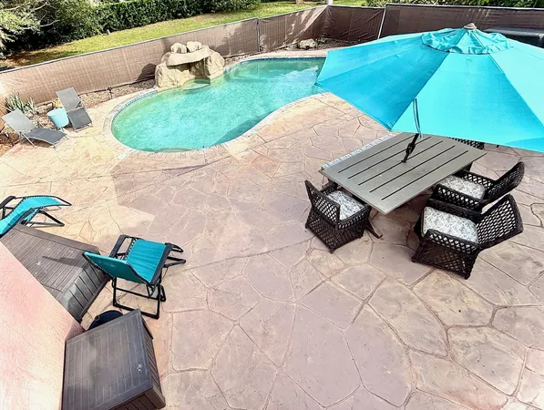 $1,099,900 | 3290 Southwest 131st Terrace, Davie, FL 33330