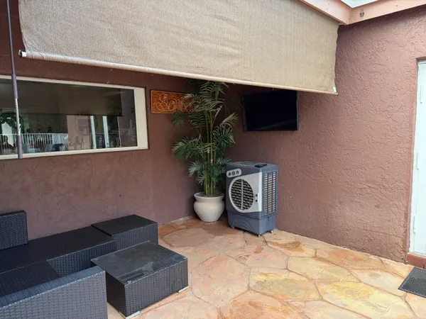 $1,099,900 | 3290 Southwest 131st Terrace, Davie, FL 33330