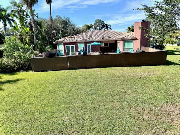 $1,099,900 | 3290 Southwest 131st Terrace, Davie, FL 33330