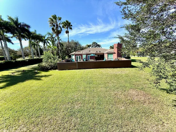 $1,099,900 | 3290 Southwest 131st Terrace, Davie, FL 33330