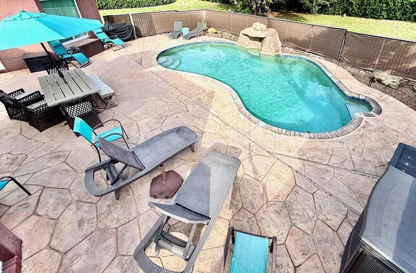 $1,099,900 | 3290 Southwest 131st Terrace, Davie, FL 33330