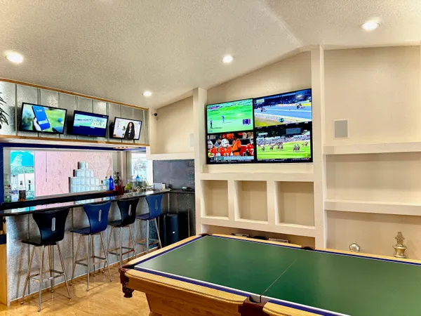 $1,099,900 | 3290 Southwest 131st Terrace, Davie, FL 33330