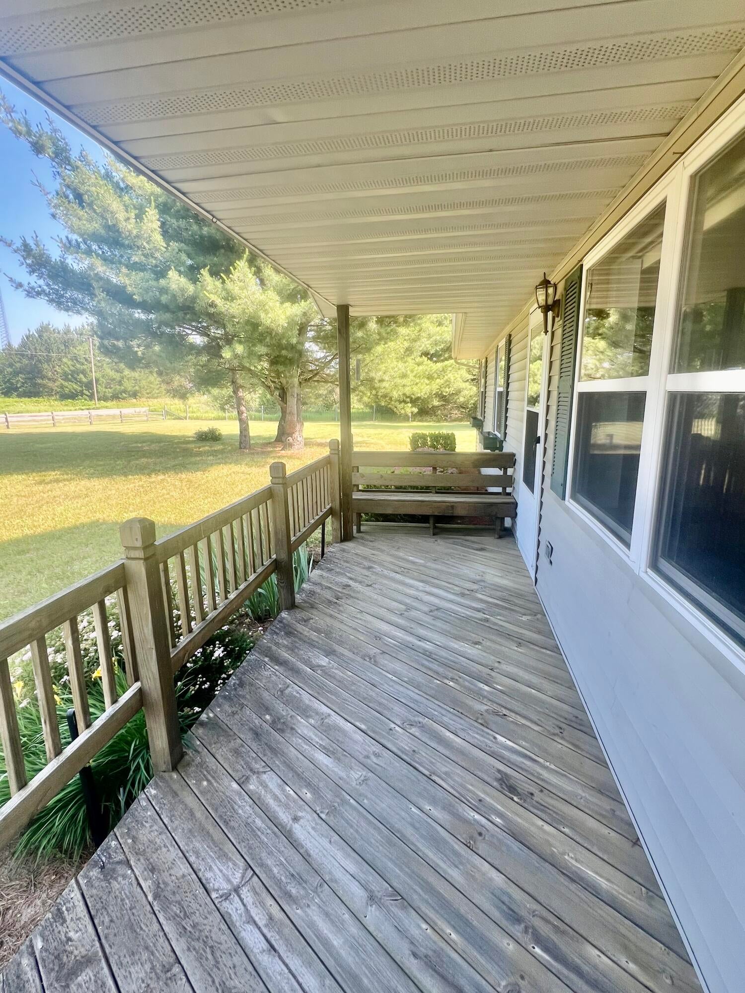 7125 South Military Road Grayling, MI 49738 - Photo 10 of 29 IMG_0716