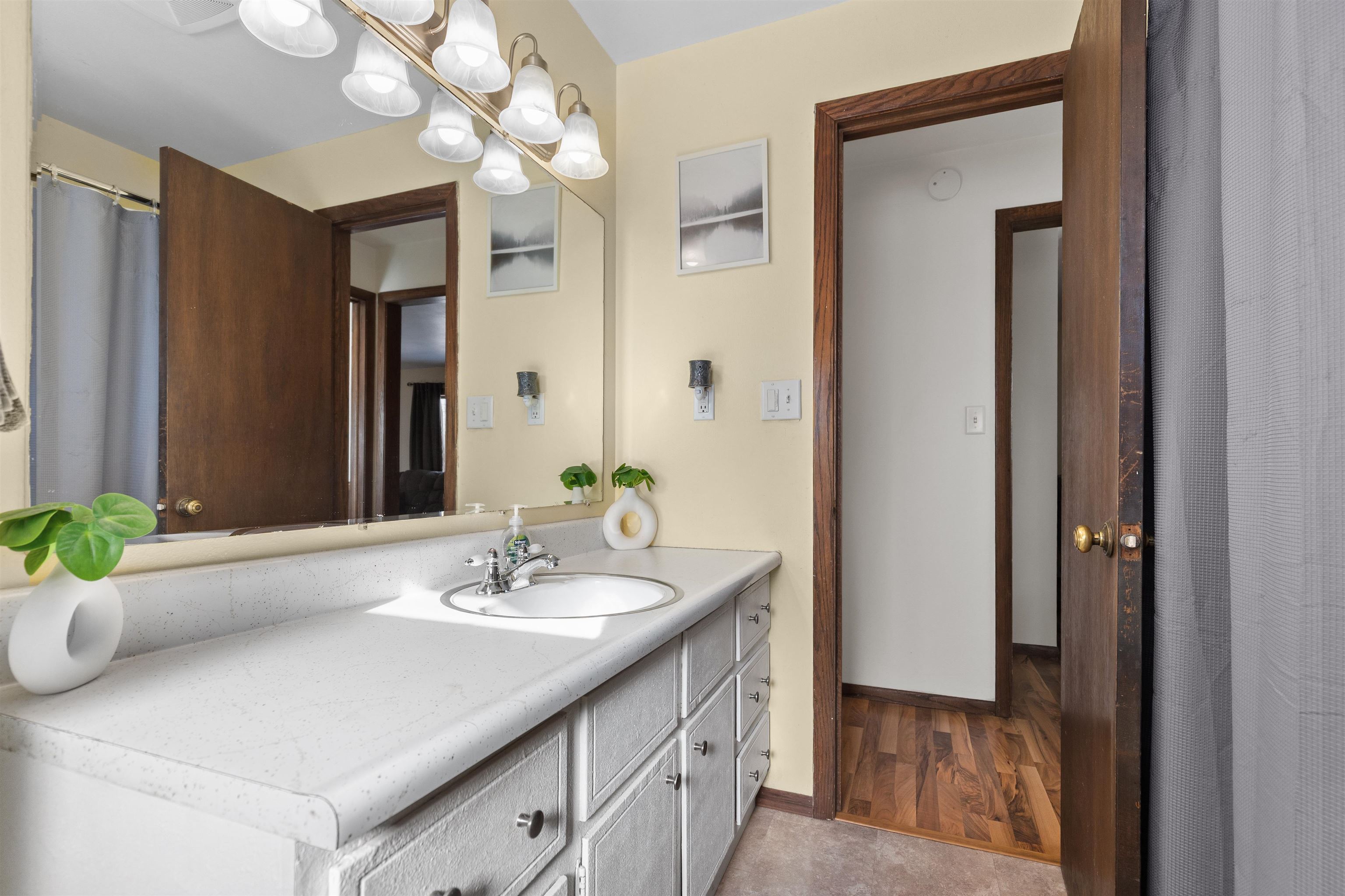 1201 West Hawes Avenue Appleton, WI 54914 - Photo 20 of 26