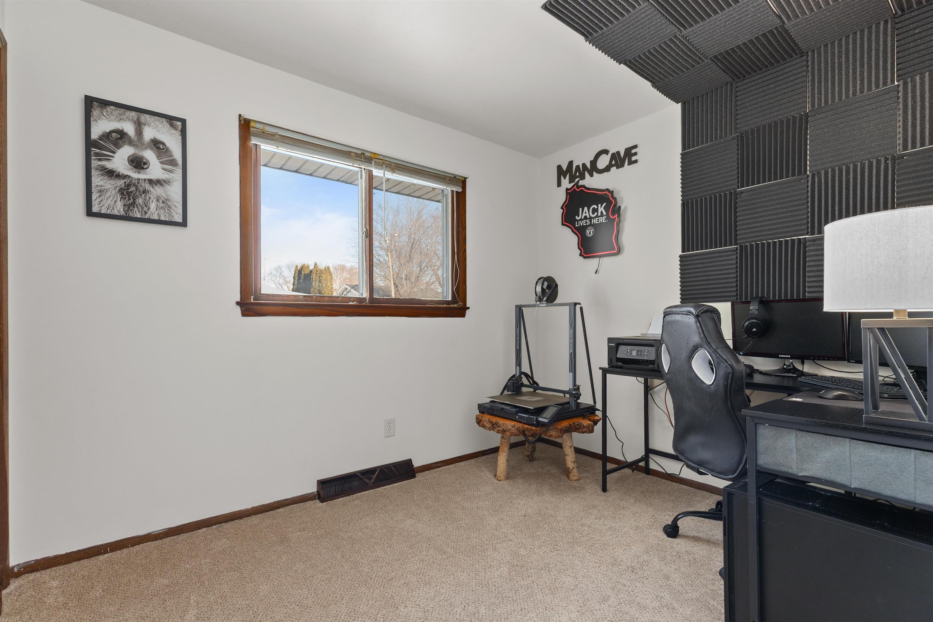 1201 West Hawes Avenue Appleton, WI 54914 - Photo 21 of 26