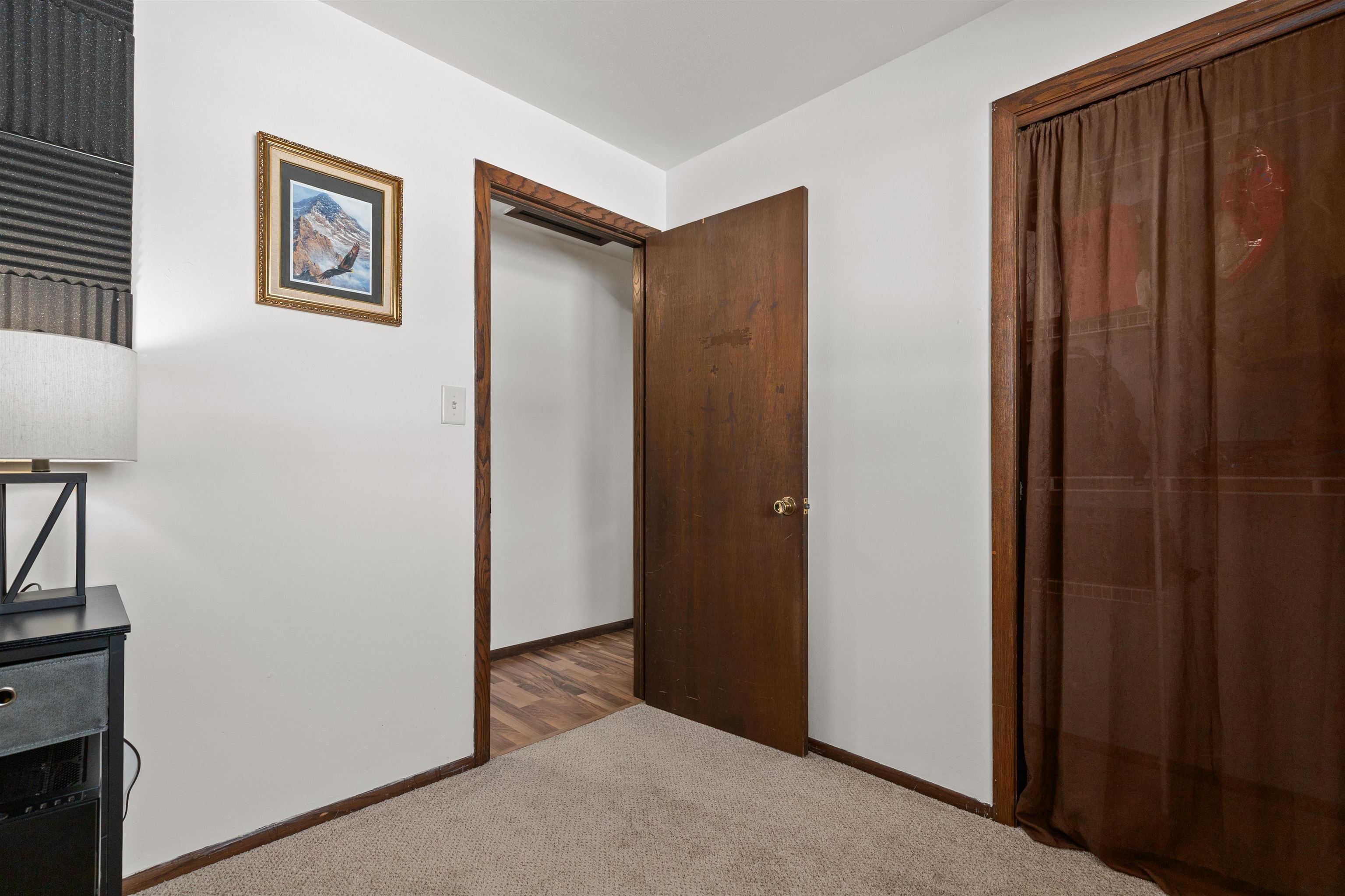 1201 West Hawes Avenue Appleton, WI 54914 - Photo 22 of 26